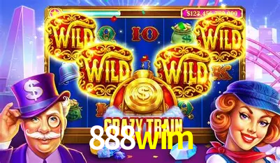 888wim.com