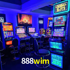 888wim.com