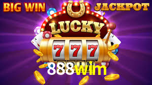 888wim.com