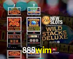 888wim.com