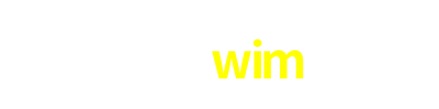 888wim.com